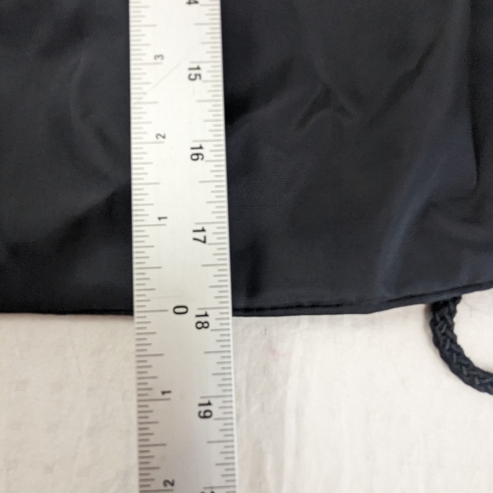 Adele Vip Backpack For Her 2016 Tour. Bundle With… - image 4